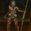 NECA Predator 2 Ultimate Snake Predator Action Figure