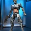 NECA TMNT Ultimate Utrom (Mirage Comics)