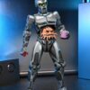 NECA TMNT Ultimate Utrom (Mirage Comics)