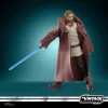 Star Wars The Vintage Collection Obi-Wan Kenobi ( Wandering Jedi )