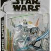 Star Wars The Black Series General Grievous ( Clone Wars )
