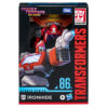 Transformers Studio Series 86 Voyager Ironhide