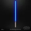 Star Wars The Black Series Leia Organa Force FX Elite Lightsaber