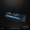 Star Wars The Black Series Leia Organa Force FX Elite Lightsaber