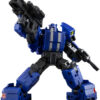 Iron Factory IF-EX40 Mini One Man Army ( Mirror )