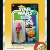 Star Wars Retro Collection Prototype Edition Stormtrooper