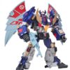 Mastermind Creations R-42C D-Zef Continuum