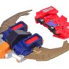 Mastermind Creations R-42C D-Zef Continuum