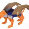 Mastermind Creations R-42C D-Zef Continuum