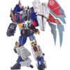 Mastermind Creations R-42C D-Zef Continuum