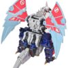 Mastermind Creations R-42C D-Zef Continuum