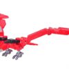Mastermind Creations R-42C D-Zef Continuum