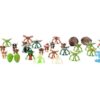Gremlins Countdown Calendar By Jakks Pacific