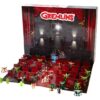 Gremlins Countdown Calendar By Jakks Pacific