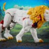 Transformers Legacy Evolution Voyager Maximal Leo Prime