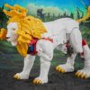 Transformers Legacy Evolution Voyager Maximal Leo Prime