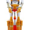 Mastermind Creations R-49 Mentis Reissue
