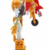 Mastermind Creations R-49 Mentis Reissue