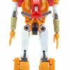 Mastermind Creations R-49 Mentis Reissue