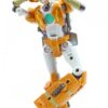 Mastermind Creations R-49 Mentis Reissue