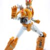 Mastermind Creations R-49 Mentis Reissue