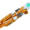 Mastermind Creations R-49 Mentis Reissue