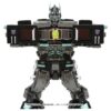 Transformers Movie Masterpiece MPM-12N Nemesis Prime
