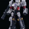 Maketoys MTCD02 Rioter Despotron