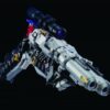 Maketoys MTCD02 Rioter Despotron