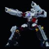 Maketoys MTCD02 Rioter Despotron