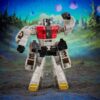 Transformers Legacy Evolution Core Sludge