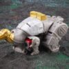 Transformers Legacy Evolution Core Sludge
