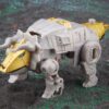 Transformers Legacy Evolution Core Slug