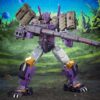 Transformers Legacy Evolution Voyager Tarn