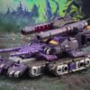 Transformers Legacy Evolution Voyager Tarn