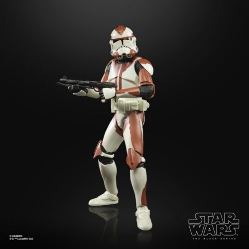 Black clone 2025 trooper