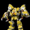 Astrobots A06 Vulkan 1/12 Scale Figure