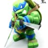 Teenage Mutant Ninja Turtles Bulkyz Collection Leonardo