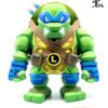 Teenage Mutant Ninja Turtles Bulkyz Collection Leonardo