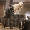 G.I. Joe Classified Series Snake Eyes & Timber (Ver.2) ( IMPORT )