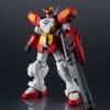 Gundam Universe XXXG-01H Gundam Heavyarms