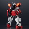 Gundam Universe XXXG-01H Gundam Heavyarms