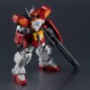 Gundam Universe XXXG-01H Gundam Heavyarms