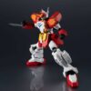 Gundam Universe XXXG-01H Gundam Heavyarms
