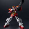 Gundam Universe XXXG-01H Gundam Heavyarms