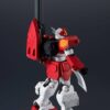 Gundam Universe XXXG-01H Gundam Heavyarms