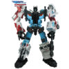 TCW-02 Defensor Upgrade Kit
