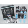 TCW-02 Defensor Upgrade Kit