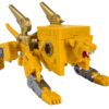Ocular Max RMX-11 Tempo