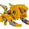 Ocular Max RMX-11 Tempo